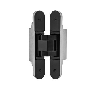 ������ ����� ������� ��������� � 3D-������������ Armadillo U3D3400.TG BL, ������ � ������