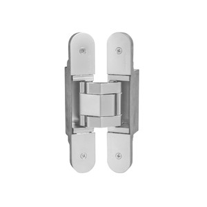 ������ ����� ������� ��������� � 3D-������������ Armadillo U3D3400.TG SC, ������� ���� � ������