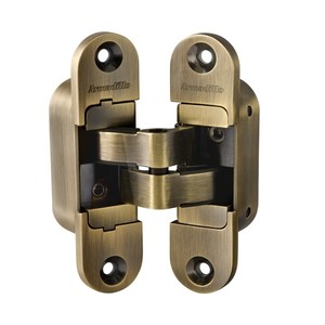 ������ ����� ������� ��������� � 3D-������������ Armadillo U3D4200L AB �����, ������ � ������