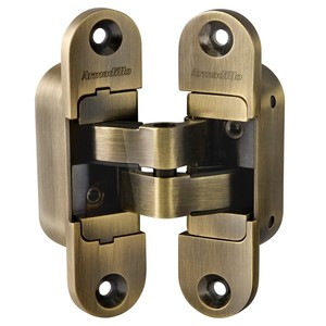 ������ ����� ������� ��������� � 3D-������������ Armadillo U3D6200L AB �����, ������ � ������