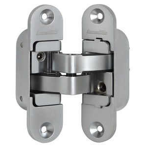 ������ ����� ������� ��������� � 3D-������������ Armadillo U3D6200R SC ������, ������� ���� � ������