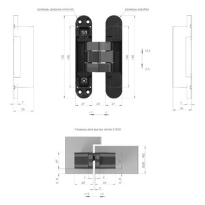 1SML  ����� ������� ��������� � 3D-������������ Armadillo U3D7800.VPG SC, ������� ����