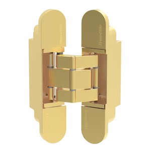 ������ ����� ������� ��������� � 3D-������������ Armadillo U3D7800.VPG SG, ������� ������ � ������