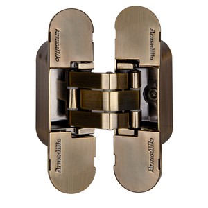 ������ ����� ������� ��������� � 3D-������������ Armadillo U3D4000 AB, ������ � ������