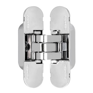 ������ ����� ������� ��������� � 3D-������������ Armadillo U3D4000 CP, ���� � ������