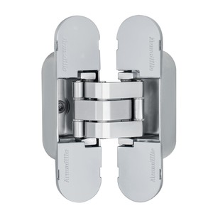 ������ ����� ������� ��������� � 3D-������������ Armadillo U3D4000 SC, ������� ���� � ������