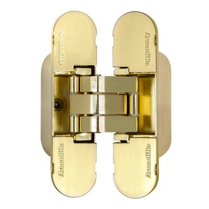 ������ ����� ������� ��������� � 3D-������������ Armadillo U3D4000 SG, ������� ������ � ������