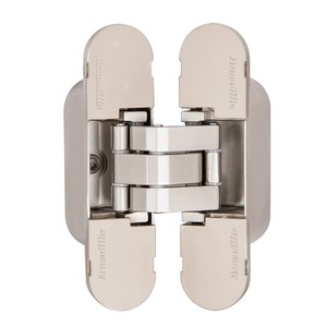 ������ ����� ������� ��������� � 3D-������������ Armadillo U3D4000 SN, ������� ������ � ������