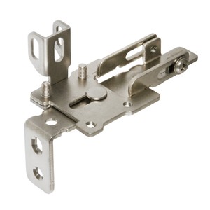 ������ ��������� Armadillo �������������� SLD.Comfort-PRO/telescope.tuning bracket � ������