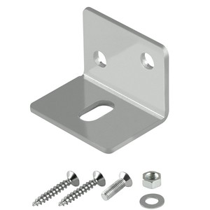 ������ ��������� ������ ��� ������� ������������ Armadillo SLD.Comfort-PRO.track bracket � ������