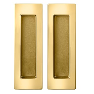 ������ �������� ������� ����� ��� ���������� ������ Armadillo SH.URB153.010 GOLD-24, ������ � ������