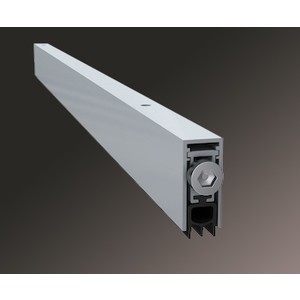 ������ ������� �������������� ����� Armadillo EASY BLOCK U/820 � ������