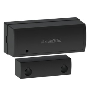 ������ ������ �������������� Armadillo AC.RT01.05 BL, ������ � ������