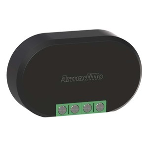 ������ ���� ����������� Armadillo BSH.RT01.06 � ���� ����� ��� � ������