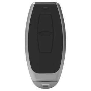 ������ ������ Armadillo ���������� RC.RT01.04 BL, ������ � ������