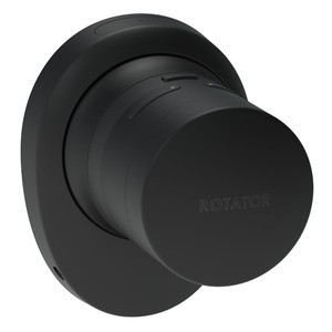 ������ ����������� ����� Armadillo ROTATOR EL.RT01.01 BL, ������ � ������