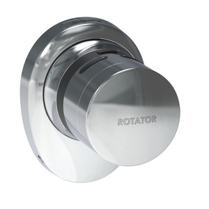 ������ ����������� ����� Armadillo ROTATOR EL.RT01.01 CP, ���� � ������