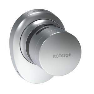 ������ ����������� ����� Armadillo ROTATOR EL.RT01.01 SC, ������� ���� � ������
