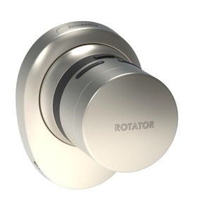 ������ ����������� ����� Armadillo ROTATOR EL.RT01.01 SN, ������� ������ � ������