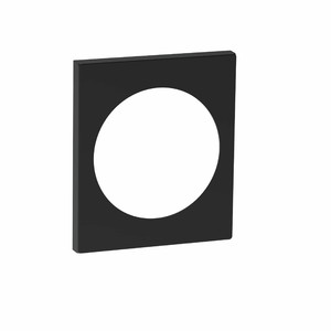 ������ ������������ �������� Armadillo SLIM DS.RT01.08 BL, ������ � ������