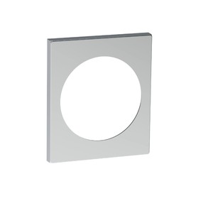 ������ ������������ �������� Armadillo SLIM DS.RT01.08 CP, ���� � ������
