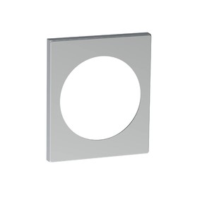 ������ ������������ �������� Armadillo SLIM DS.RT01.08 SC, ������� ���� � ������