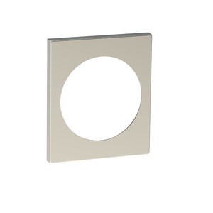 ������ ������������ �������� Armadillo SLIM DS.RT01.08 SN, ������� ������ � ������