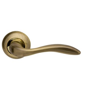 ������ ������� ����� Armadillo R.LD54.Selena19 AB/GP-7, ������/������ � ������