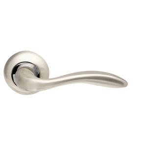 ������ ������� ����� Armadillo R.LD54.Selena19 SN/CP-3, ������� ������/���� � ������