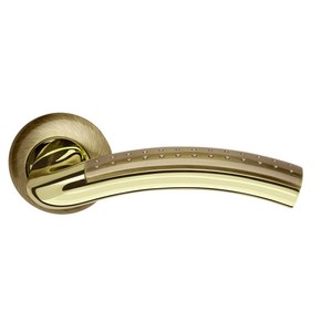 ������ ������� ����� Armadillo R.LD54.Libra26 AB/GP-7, ������/������ � ������