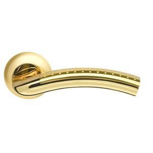 ������ ������� ����� Armadillo R.LD54.Libra26 SG/GP-4, ������� ������/������ � ������