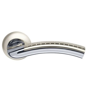 ������ ������� ����� Armadillo R.LD54.Libra26 SN/CP-3, ������� ������/���� � ������