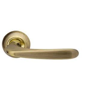������ ������� ����� Armadillo R.LD54.Pava42 AB/GP-7, ������/������ � ������