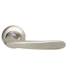 ������ ������� ����� Armadillo R.LD54.Pava42 SN/CP-3, ������� ������/���� � ������