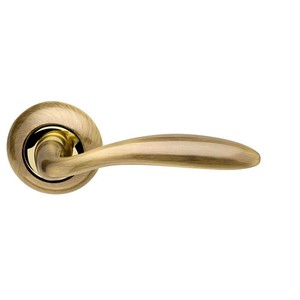 ������ ������� ����� Armadillo R.LD54.Virgo57 AB/GP-7, ������/������ � ������