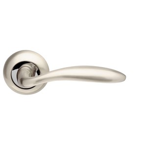 ������ ������� ����� Armadillo R.LD54.Virgo57 SN/CP-3, ������� ������/���� � ������