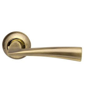 ������ ������� ����� Armadillo R.LD54.Columba80 AB/GP-7, ������/������ � ������