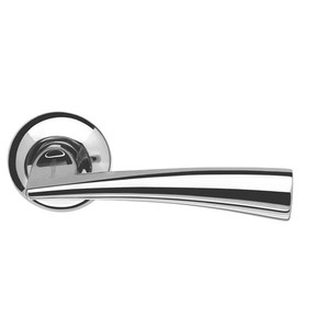 ������ ������� ����� Armadillo R.LD54.Columba80 CP-8, ���� � ������