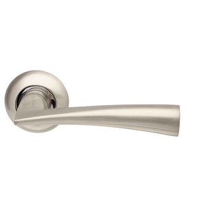 ������ ������� ����� Armadillo R.LD54.Columba80 SN/CP-3, ������� ������/���� � ������