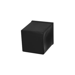 ������ ������� ����� Armadillo K.ART52.SYMMETRY BL-26, ������ � ������