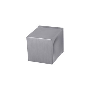 ������ ������� ����� Armadillo K.ART52.SYMMETRY MWSC-33, ����������� �������� � ������