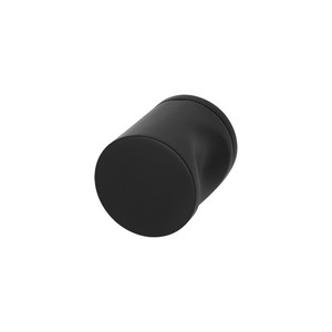 ������ ������� ����� Armadillo R.ART52.BALANCE BL-26, ������ � ������