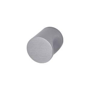 ������ ������� ����� Armadillo R.ART52.BALANCE MWSC-33, ����������� �������� � ������