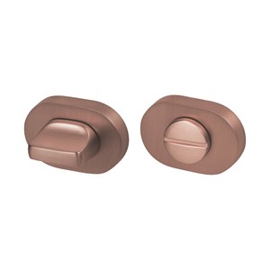 ������ �������� �������������� Armadillo BK6.R.UCR36 AC-9, ���� � ������