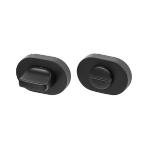 ������ �������� �������������� Armadillo BK6.R.UCR36 BL-26, ������ � ������