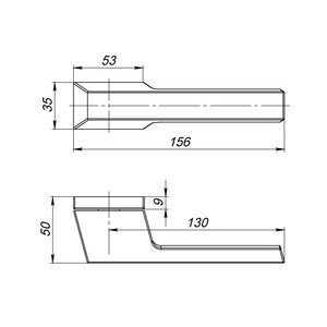 1SML  ������� ����� Armadillo K.UCS36.BRICK MWSC-33, ����������� ��������