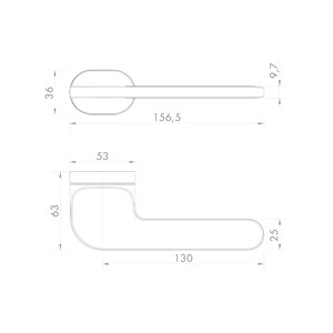 1SML  ������� ����� Armadillo R.UCR36.DUNE MWSC-33, ����������� ��������