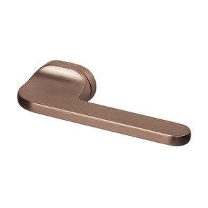 ������ ������� ����� Armadillo R.UCR36.DUNE AC-9, ���� � ������