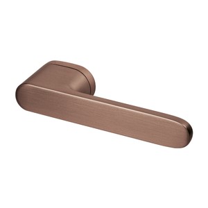 ������ ������� ����� Armadillo R.UCR36.FOREST AC-9, ���� � ������