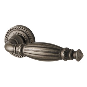 ������ ������� ����� Armadillo R.CL55.Bella AS-9, �������� ������� � ������